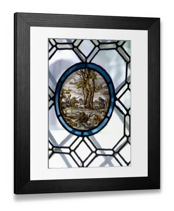 Framed Print : Europe, Romania Framed Print : Europe, Romania