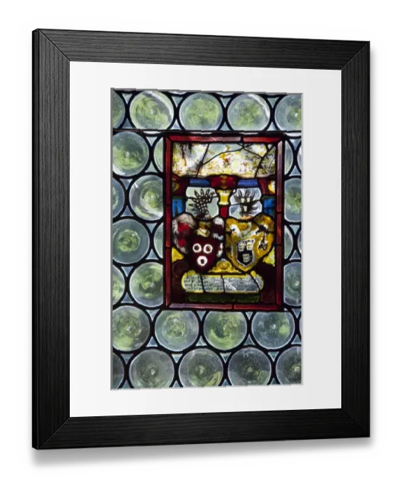 Framed Print : Europe, Romania Framed Print : Europe, Romania