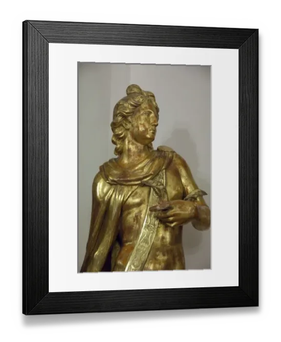Framed Print : Europe, Romania Framed Print : Europe, Romania