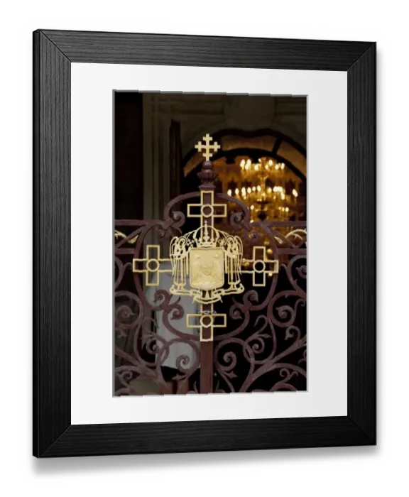 Framed Print : Europe, Romania Framed Print : Europe, Romania