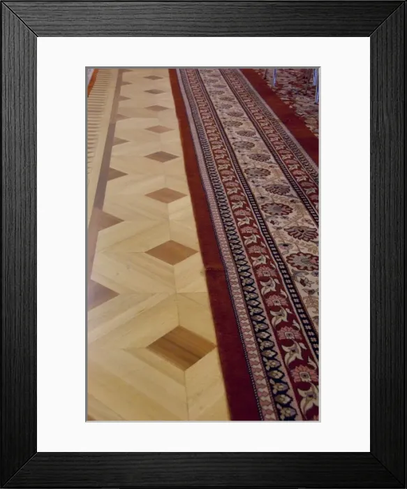 Framed Print : Europe, Romania Framed Print : Europe, Romania