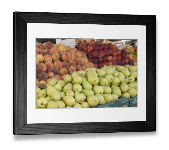 Framed Print : Europe, Romania Framed Print : Europe, Romania