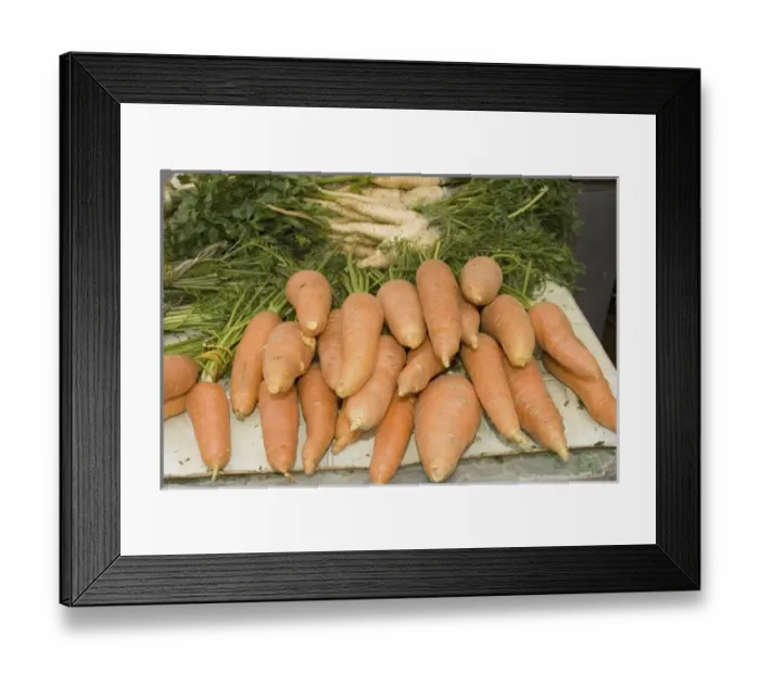 Framed Print : Europe, Romania Framed Print : Europe, Romania