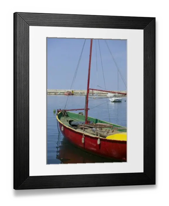 Framed Print : Europe, Romania Framed Print : Europe, Romania