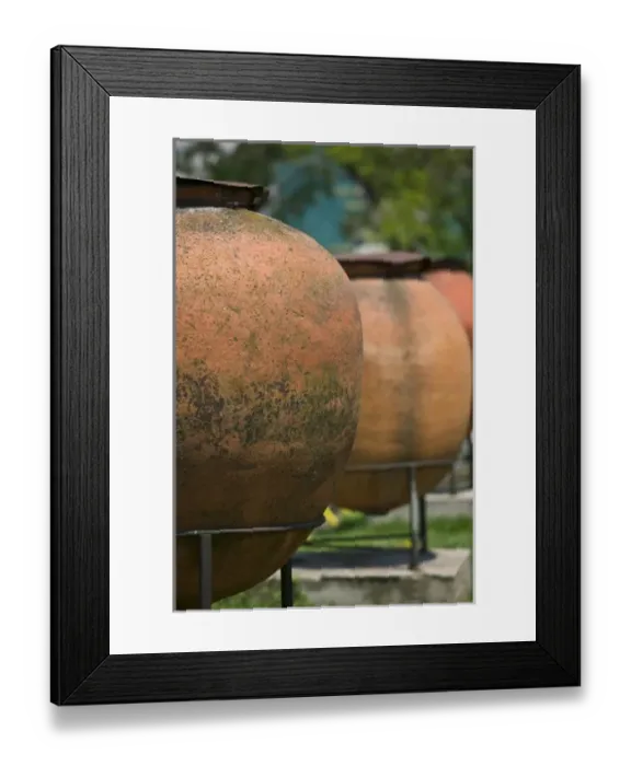 Framed Print : Europe, Romania Framed Print : Europe, Romania