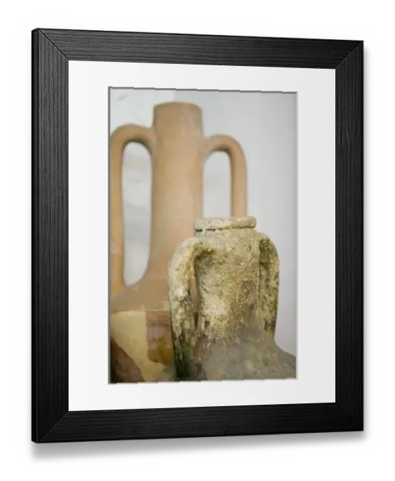 Framed Print : Europe, Romania Framed Print : Europe, Romania