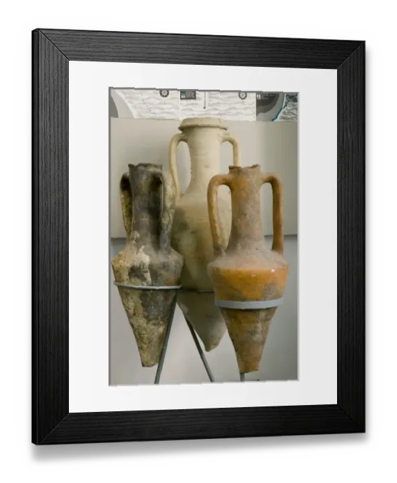Framed Print : Europe, Romania Framed Print : Europe, Romania