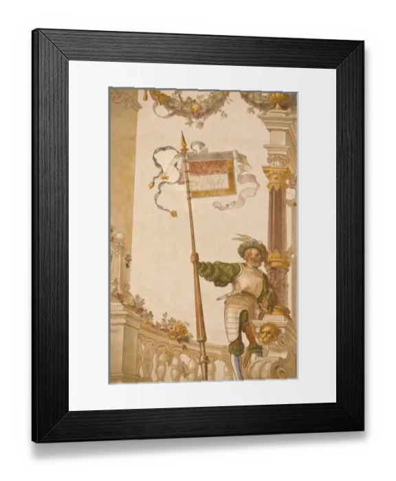 Framed Print : Europe, Romania Framed Print : Europe, Romania