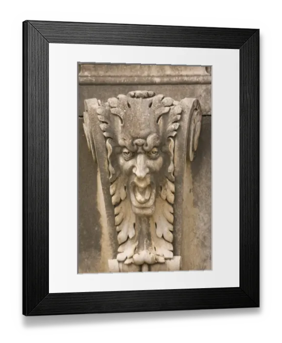 Framed Print : Europe, Romania Framed Print : Europe, Romania