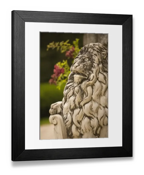 Framed Print : Europe, Romania Framed Print : Europe, Romania