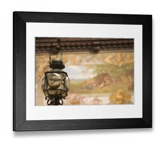 Framed Print : Europe, Romania Framed Print : Europe, Romania