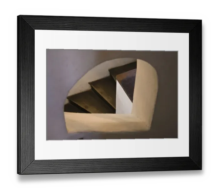 Framed Print : Europe, Romania Framed Print : Europe, Romania