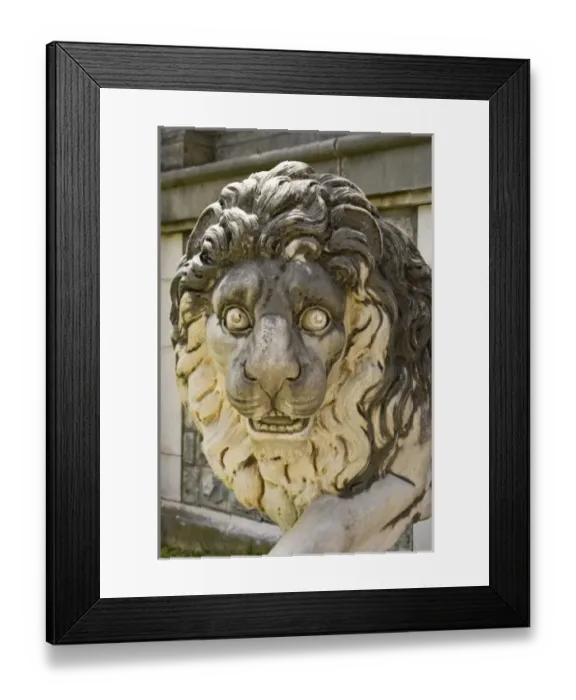 Framed Print : Europe, Romania Framed Print : Europe, Romania