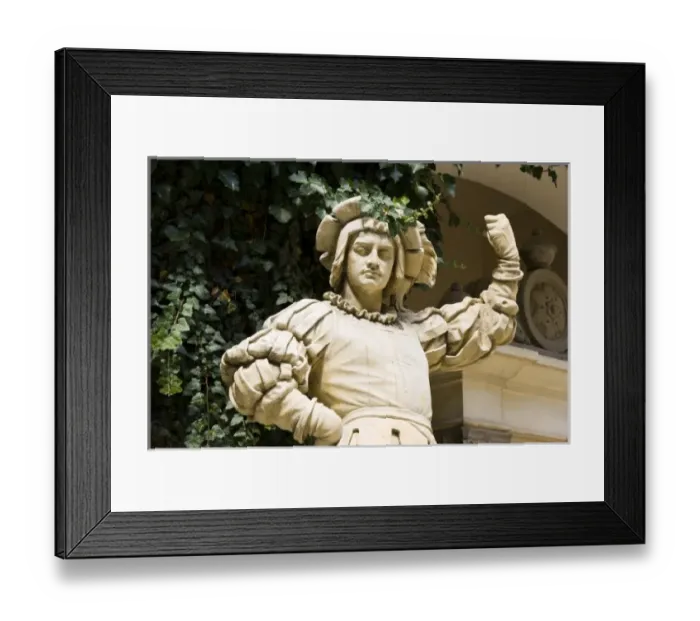 Framed Print : Europe, Romania Framed Print : Europe, Romania