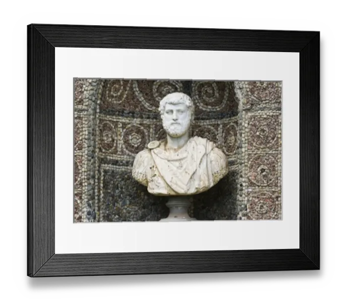 Framed Print : Europe, Romania Framed Print : Europe, Romania