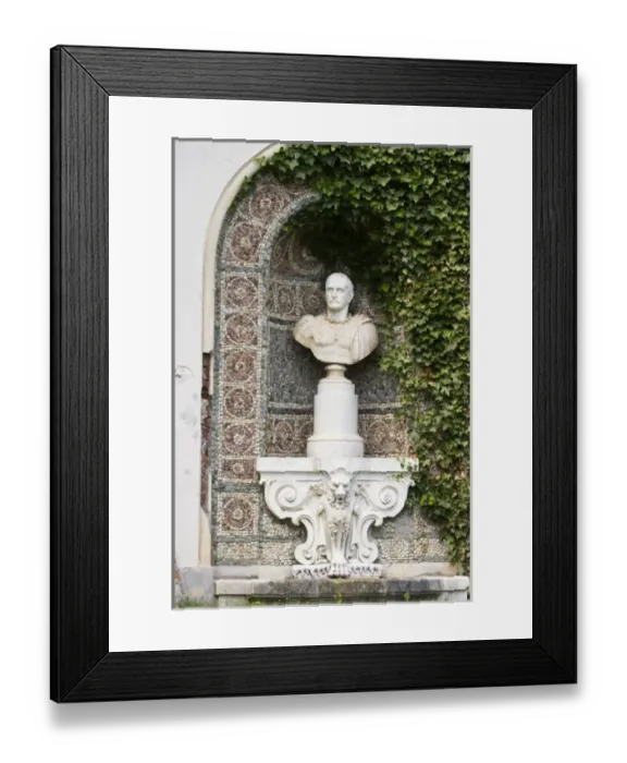 Framed Print : Europe, Romania Framed Print : Europe, Romania