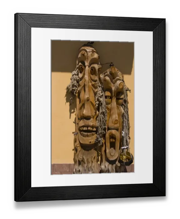 Framed Print : Europe, Russia Framed Print : Europe, Russia
