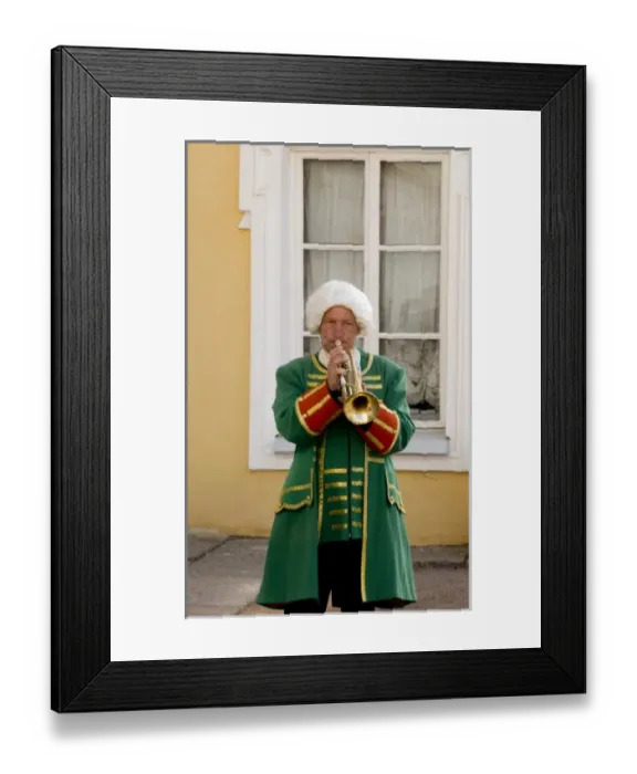 Framed Print : Europe, Russia Framed Print : Europe, Russia