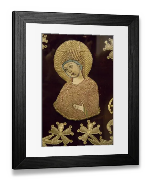 Framed Print : Europe, Russia Framed Print : Europe, Russia
