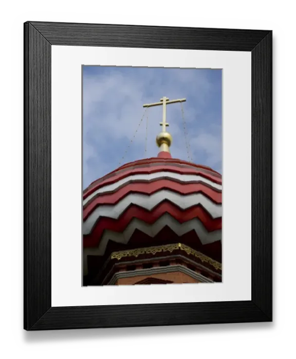 Framed Print : Russia, Moscow, Red Square. St. Basils Cathedral (aka Pokrovsky Sobor or Cathedral Framed Print : Russia, Moscow, Red Square. St. Basils Cathedral (aka Pokrovsky Sobor or Cathedral