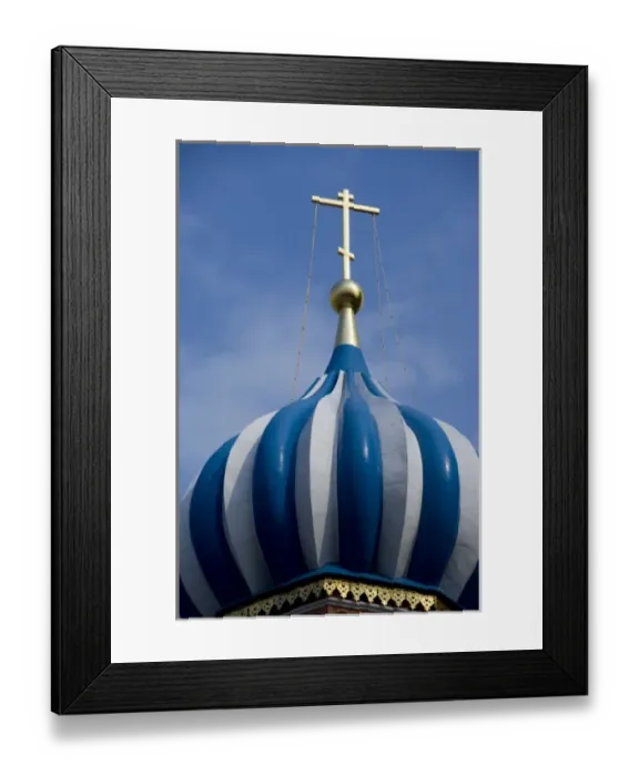 Framed Print : Russia, Moscow, Red Square. St. Basils Cathedral (aka Pokrovsky Sobor or Cathedral Framed Print : Russia, Moscow, Red Square. St. Basils Cathedral (aka Pokrovsky Sobor or Cathedral