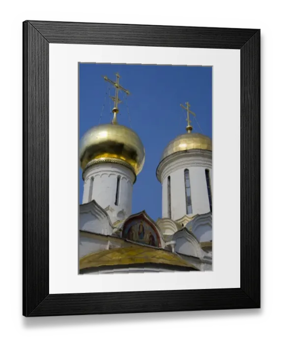Framed Print : Russia, Golden Ring (aka Zolotoe Koltso), Sergiyev Posad (aka Sergiev), formerly Zagorsk Framed Print : Russia, Golden Ring (aka Zolotoe Koltso), Sergiyev Posad (aka Sergiev), formerly Zagorsk