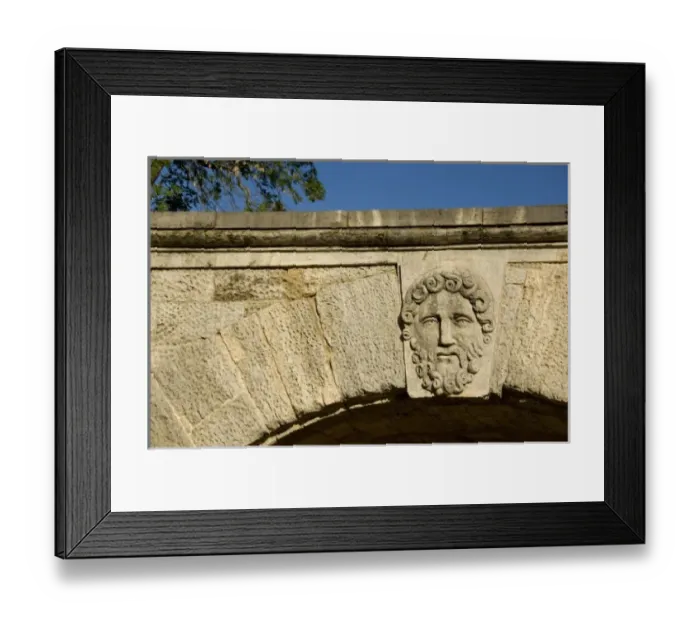 Framed Print : Russia, St. Petersburg, Catherines Palace (aka Bolshoi Yekaterinsky Dvorets) Framed Print : Russia, St. Petersburg, Catherines Palace (aka Bolshoi Yekaterinsky Dvorets)