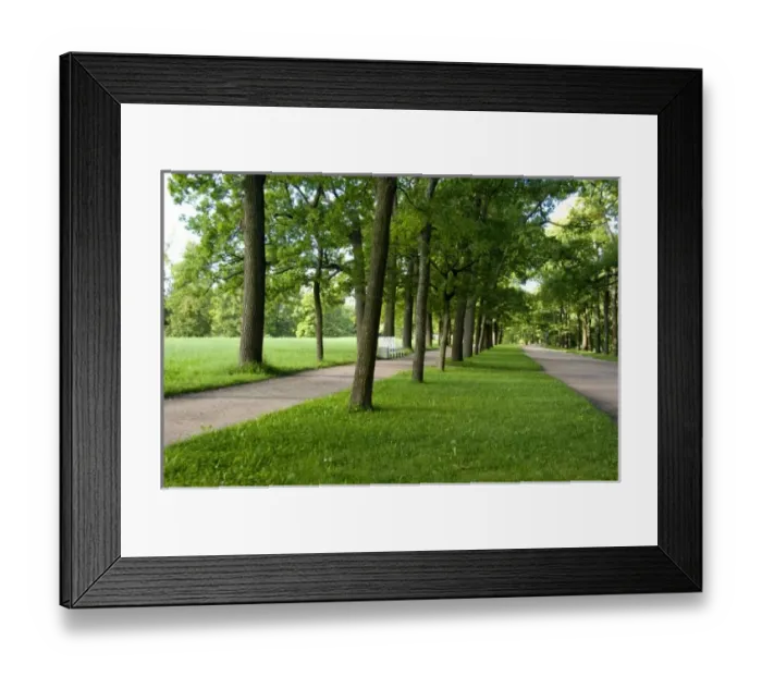 Framed Print : Europe, Russia Framed Print : Europe, Russia