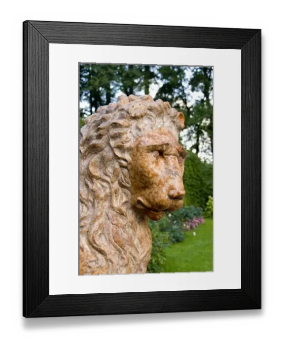 Framed Print : Europe, Russia Framed Print : Europe, Russia