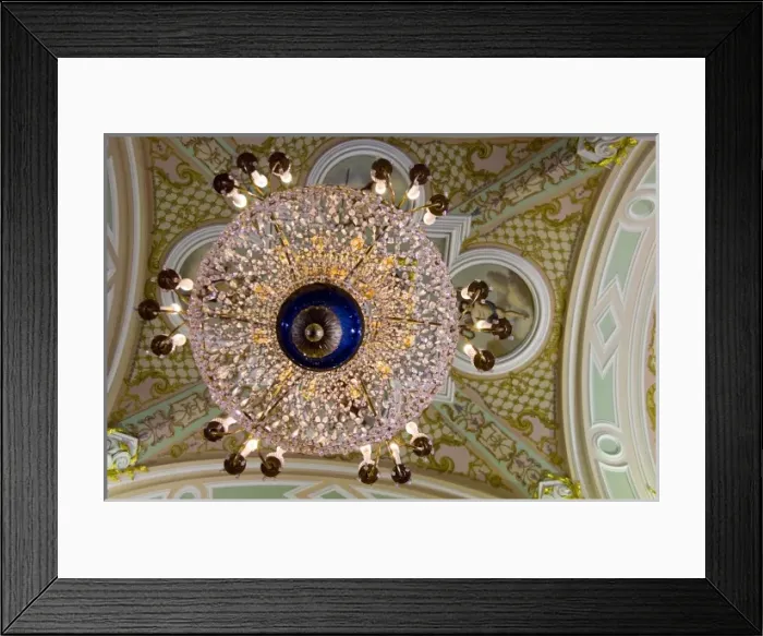 Framed Print : Russia, St. Petersburg, Peter and Paul Fortress. SS Peter & Paul Cathedral (aka Petropavlovsky Framed Print : Russia, St. Petersburg, Peter and Paul Fortress. SS Peter & Paul Cathedral (aka Petropavlovsky