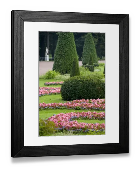 Framed Print : Europe, Russia Framed Print : Europe, Russia