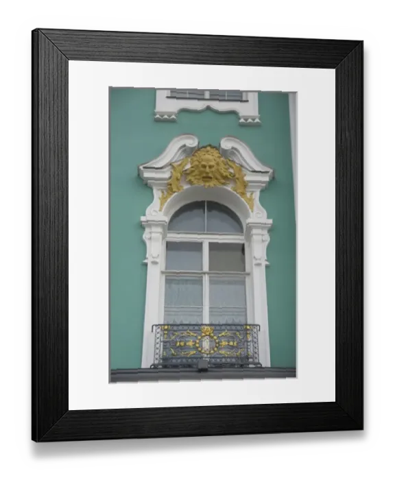 Framed Print : Russia, St. Petersburg, The Hermitage (aka Winter Palace), exterior. The largest museum in Russia Framed Print : Russia, St. Petersburg, The Hermitage (aka Winter Palace), exterior. The largest museum in Russia