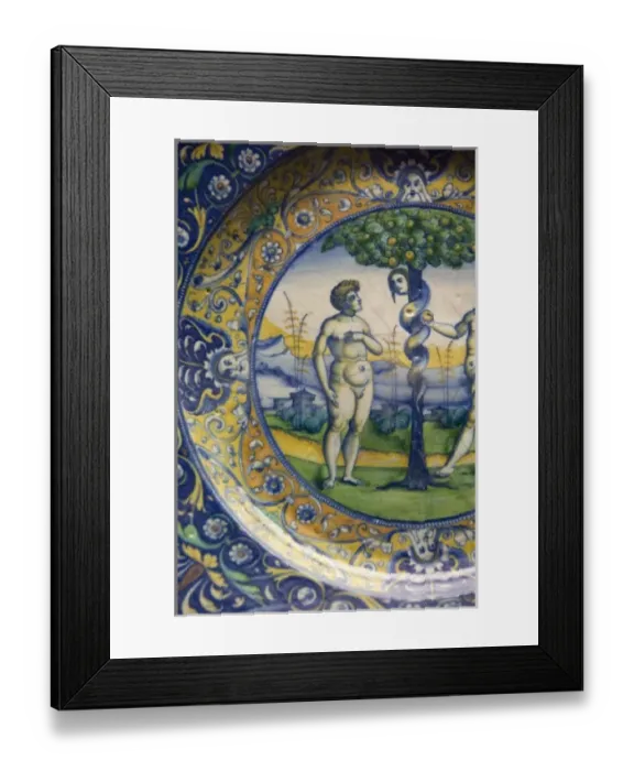 Framed Print : Europe, Russia Framed Print : Europe, Russia