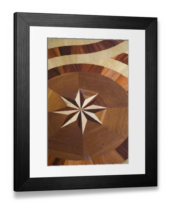 Framed Print : Russia, St. Petersburg, The Hermitage (aka Winter Palace). St. Georges Hall