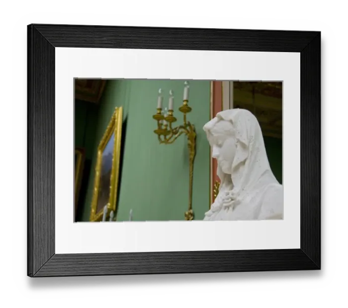 Framed Print : Russia, St. Petersburg, Yusupov Palace (aka Moika Palace or Yusupovsky Dvorets) Framed Print : Russia, St. Petersburg, Yusupov Palace (aka Moika Palace or Yusupovsky Dvorets)