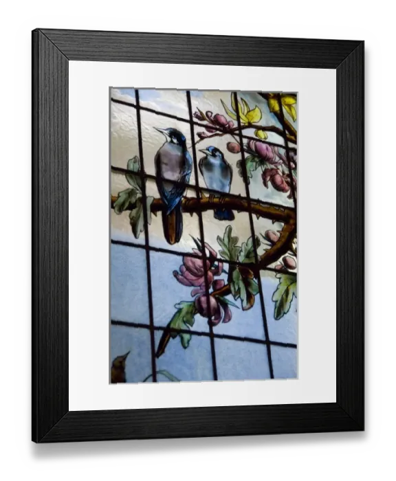 Framed Print : Russia, St. Petersburg, Yusupov Palace (aka Moika Palace or Yusupovsky Dvorets) Framed Print : Russia, St. Petersburg, Yusupov Palace (aka Moika Palace or Yusupovsky Dvorets)