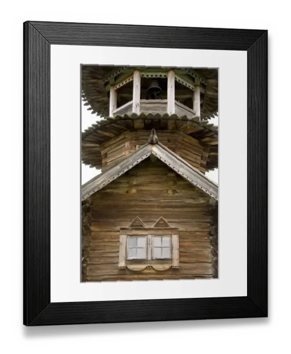 Framed Print : Russia, Lake Onega, Kizhi Island. Church of the Resurrection of Lazarus, thought Framed Print : Russia, Lake Onega, Kizhi Island. Church of the Resurrection of Lazarus, thought