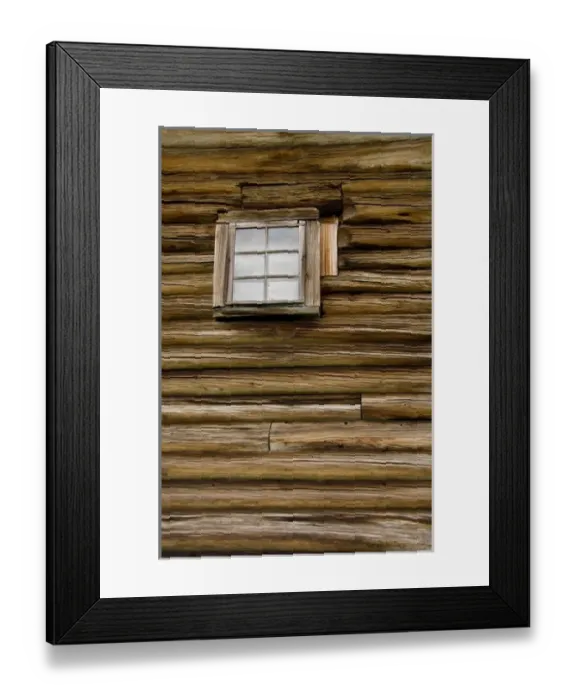 Framed Print : Russia, Lake Onega, Kizhi Island. Church of the Resurrection of Lazarus, thought