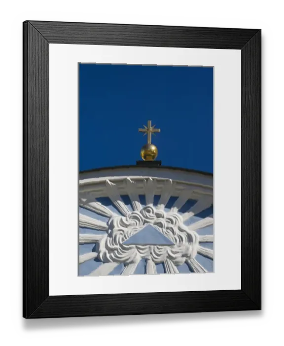 Framed Print : Russia, Kostroma Oblast, Golden Ring, Kostroma, Monastery of Saint Ipaty, entrance Framed Print : Russia, Kostroma Oblast, Golden Ring, Kostroma, Monastery of Saint Ipaty, entrance