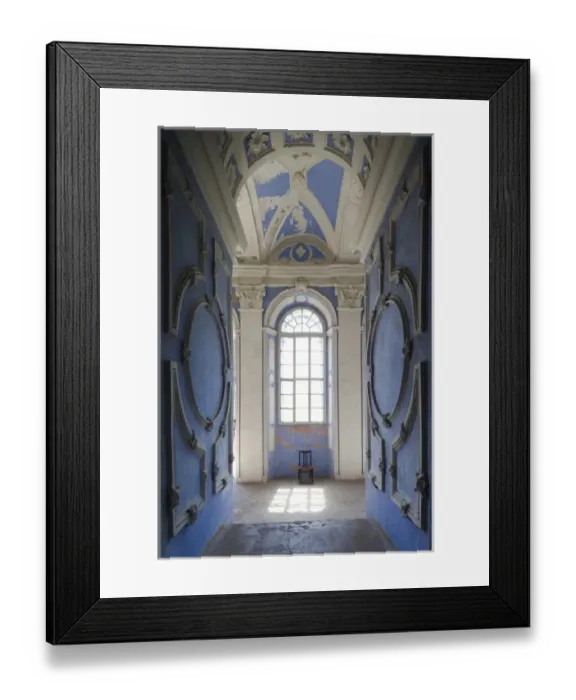 Framed Print : Russia, Yaroslavl Oblast, Golden Ring, Pereslavl-Zalessky, Goritzky Monastery, unrestored Framed Print : Russia, Yaroslavl Oblast, Golden Ring, Pereslavl-Zalessky, Goritzky Monastery, unrestored