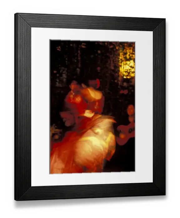 Framed Print : Spain, Seville, Flamenco dancer Framed Print : Spain, Seville, Flamenco dancer