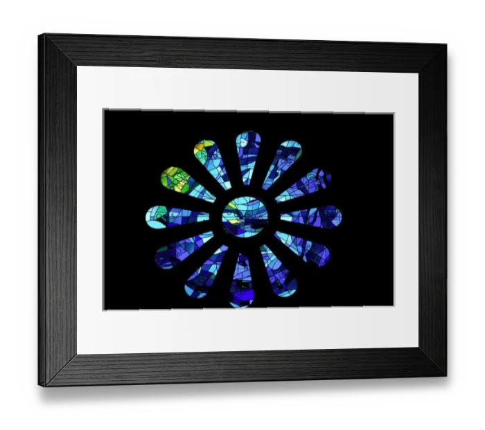 Framed Print : Europe, Spain, Catalunya, Barcelona. Sagrada Familia, architecture by Antoni Gaudi (1852-1926) Framed Print : Europe, Spain, Catalunya, Barcelona. Sagrada Familia, architecture by Antoni Gaudi (1852-1926)