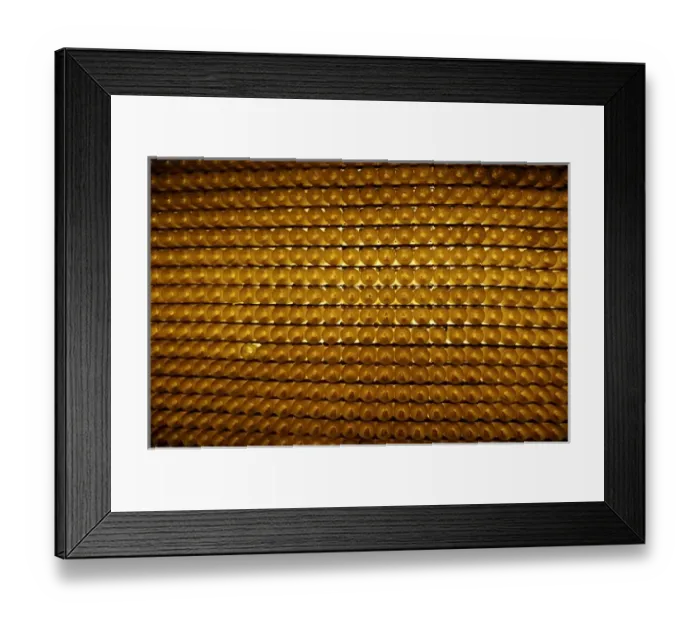 Framed Print : Europe, Spain, Catalunya, Penedes area, Sant Sadurni d Anoia. The Cava Capital Framed Print : Europe, Spain, Catalunya, Penedes area, Sant Sadurni d Anoia. The Cava Capital