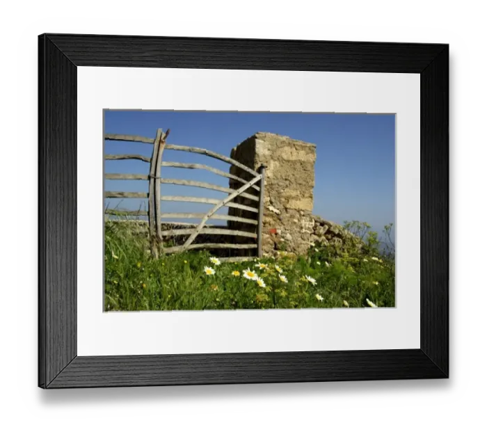 Framed Print : Europe, Spain, Minorca (aka Menorca). Bull Hill (aka Mounte Toro), Minorcas highest point Framed Print : Europe, Spain, Minorca (aka Menorca). Bull Hill (aka Mounte Toro), Minorcas highest point