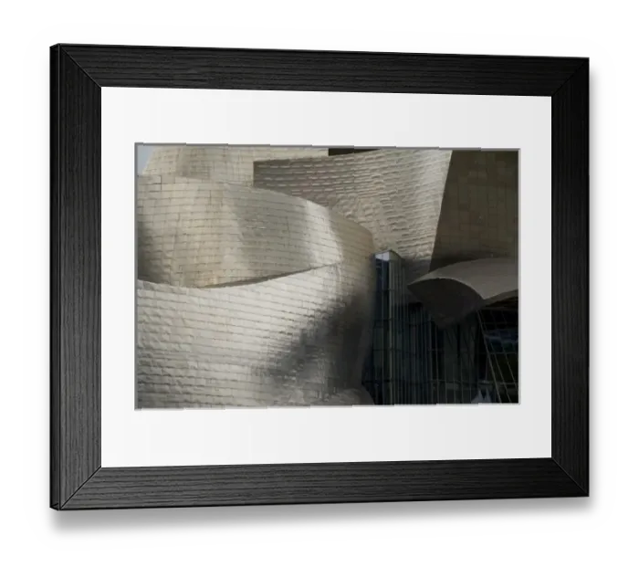 Framed Print : Europe, Spain Framed Print : Europe, Spain