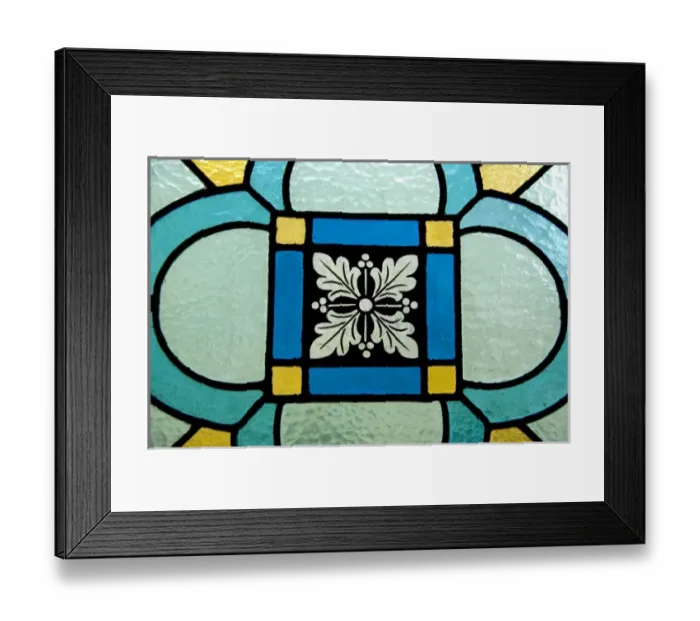 Framed Print : Spain, Castile-Leon region, Burgos. Gothic Burgos Cathedral (aka Catedral de Burgos) UNESCO Framed Print : Spain, Castile-Leon region, Burgos. Gothic Burgos Cathedral (aka Catedral de Burgos) UNESCO