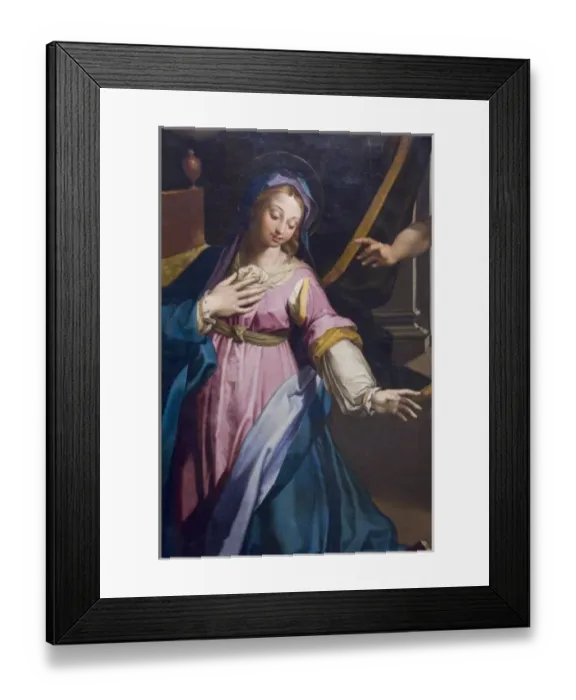 Framed Print : Spain, Castile-Leon region, Burgos. Burgos Cathedral (aka Catedral de Burgos) museum Framed Print : Spain, Castile-Leon region, Burgos. Burgos Cathedral (aka Catedral de Burgos) museum