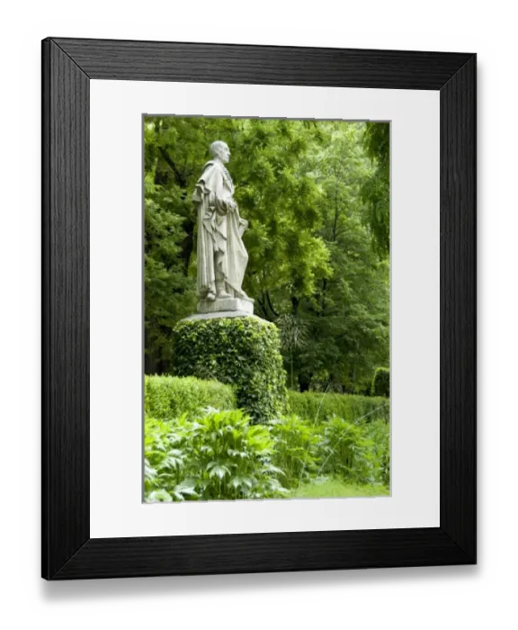 Framed Print : Europe, Spain Framed Print : Europe, Spain