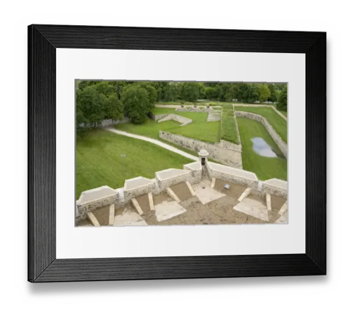 Framed Print : Europe, Spain Framed Print : Europe, Spain