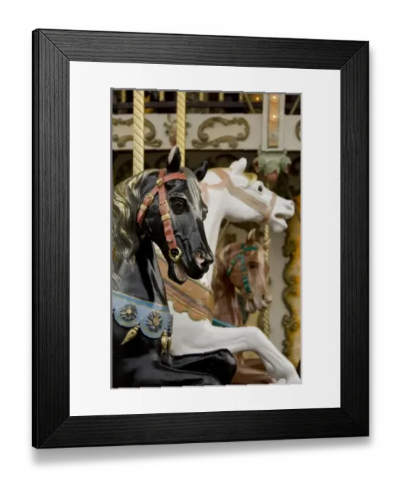 Framed Print : Europe, Spain Framed Print : Europe, Spain